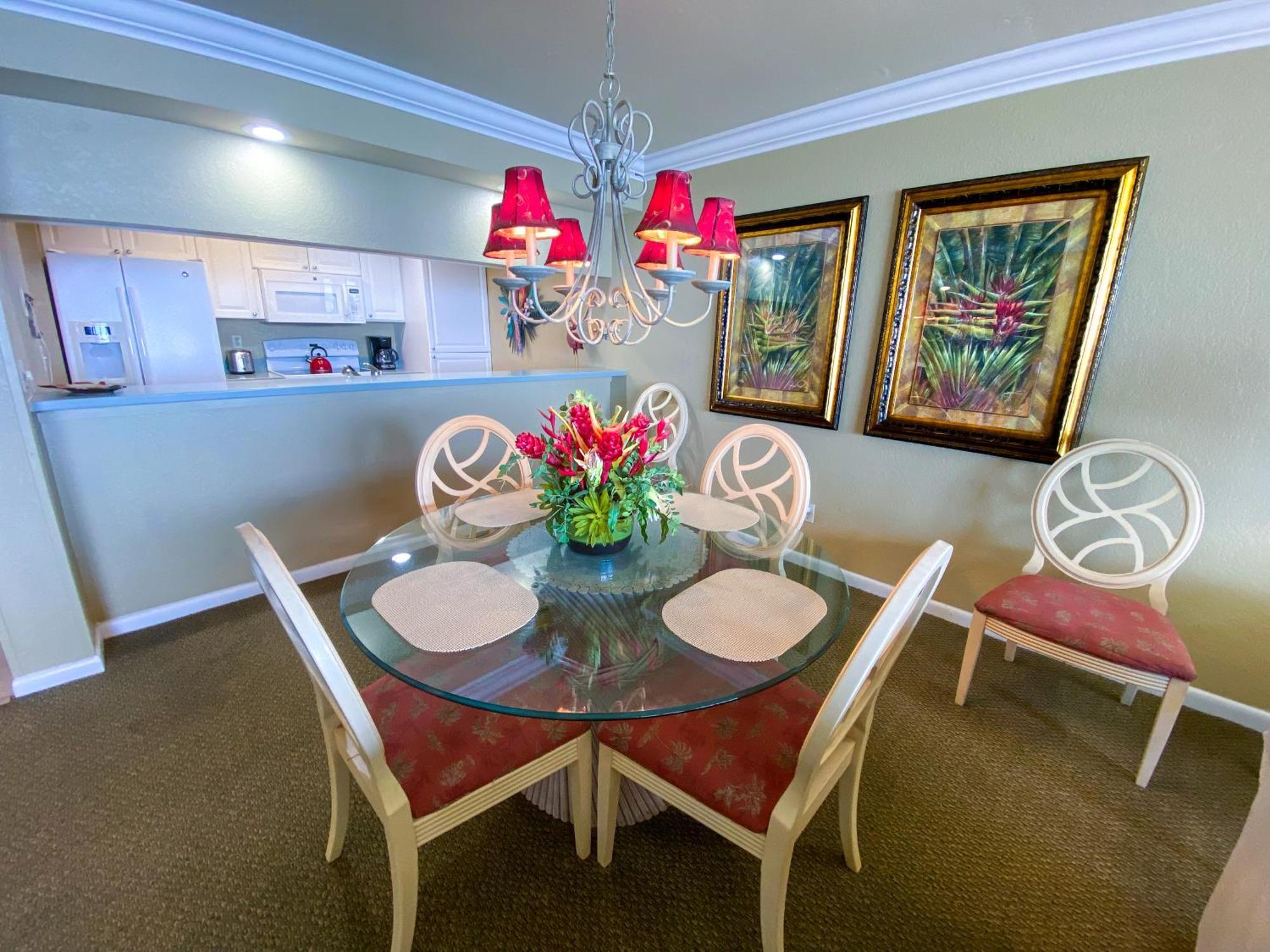 Resort Harbour Properties - Fort Myers / Sanibel Gateway Punta Rassa Exterior foto