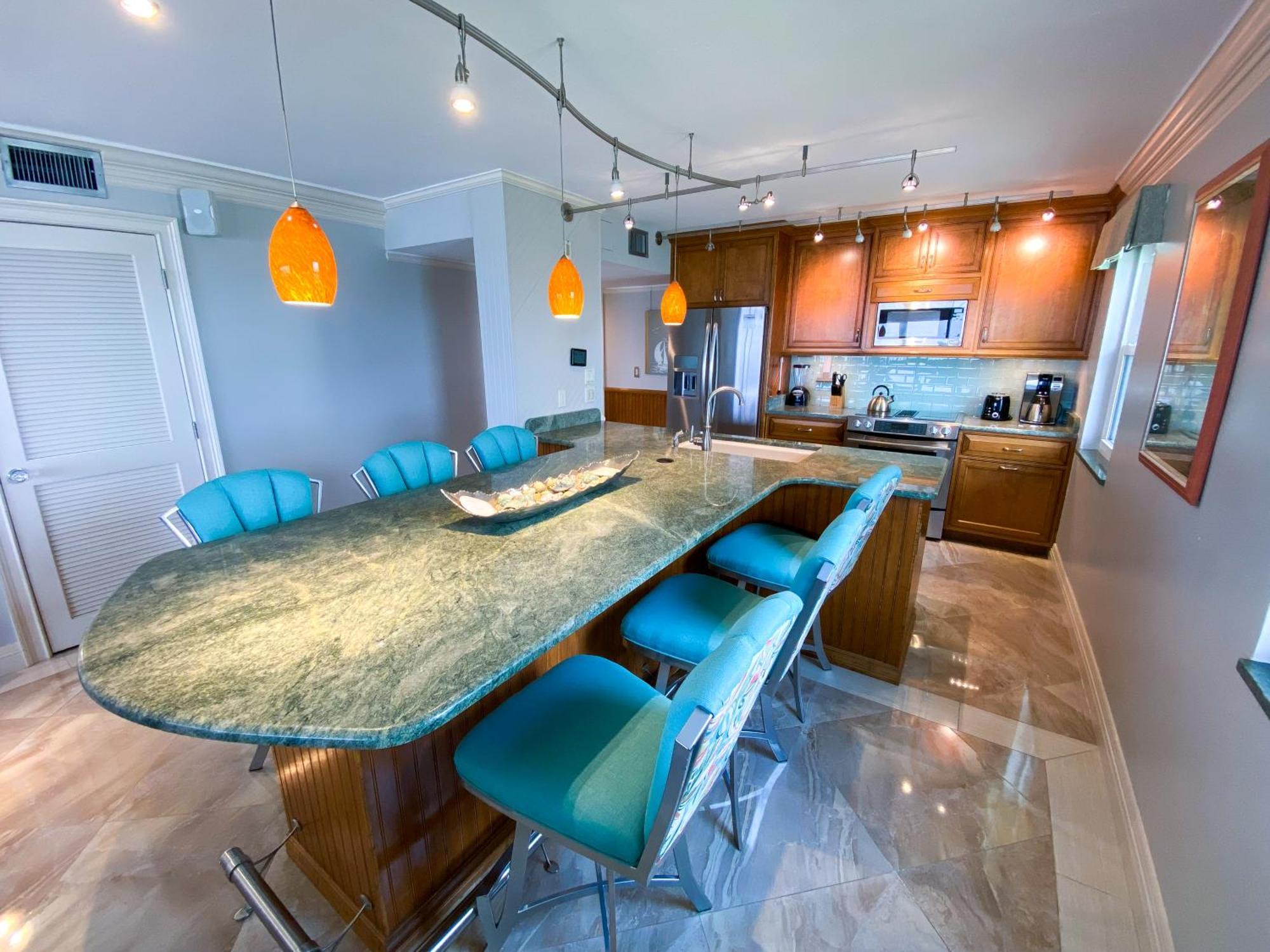 Resort Harbour Properties - Fort Myers / Sanibel Gateway Punta Rassa Exterior foto