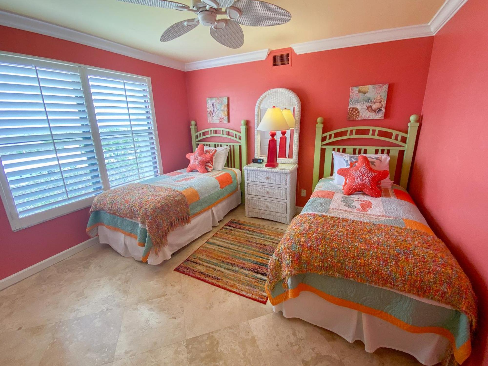 Resort Harbour Properties - Fort Myers / Sanibel Gateway Punta Rassa Exterior foto
