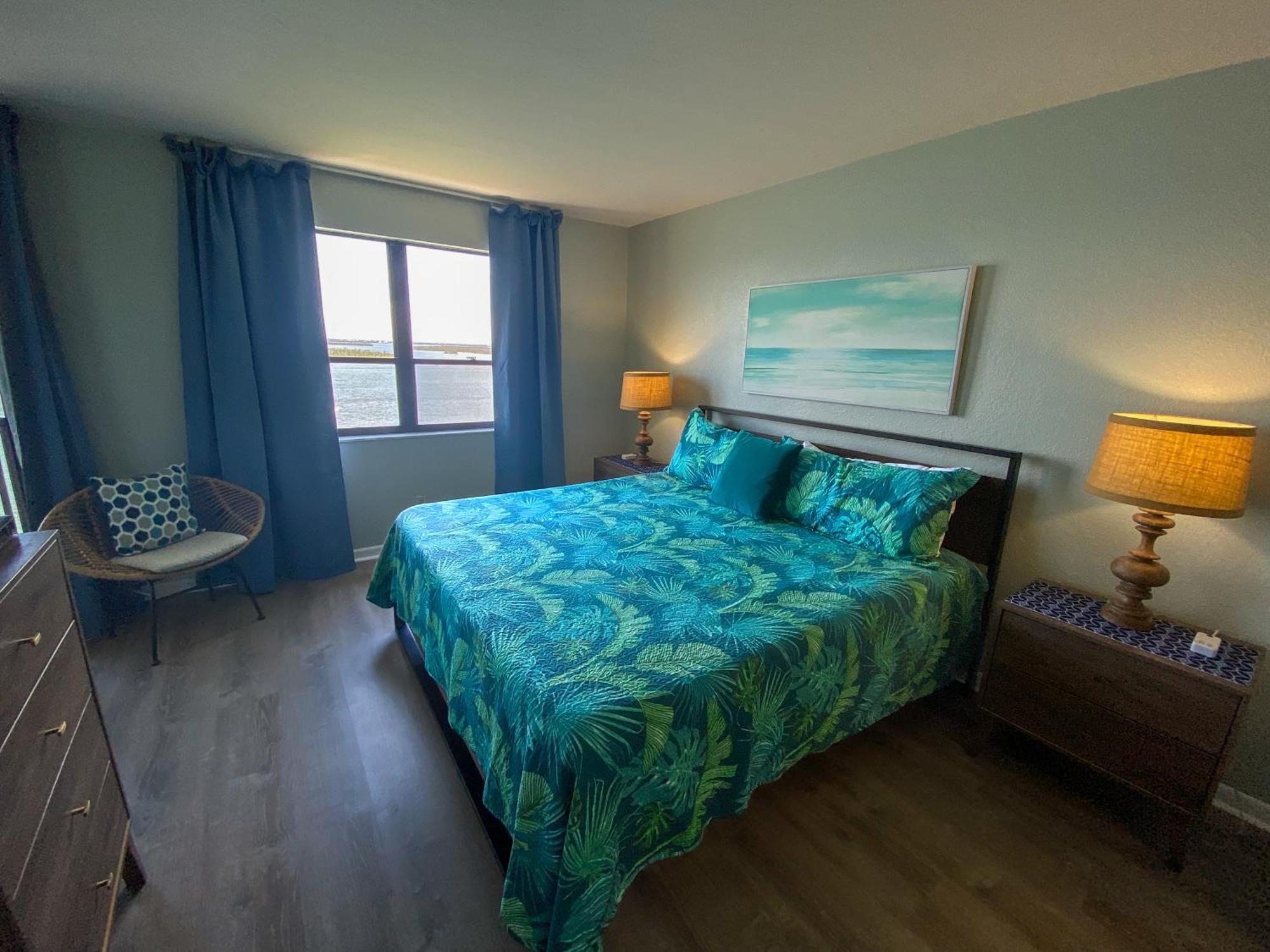 Resort Harbour Properties - Fort Myers / Sanibel Gateway Punta Rassa Exterior foto