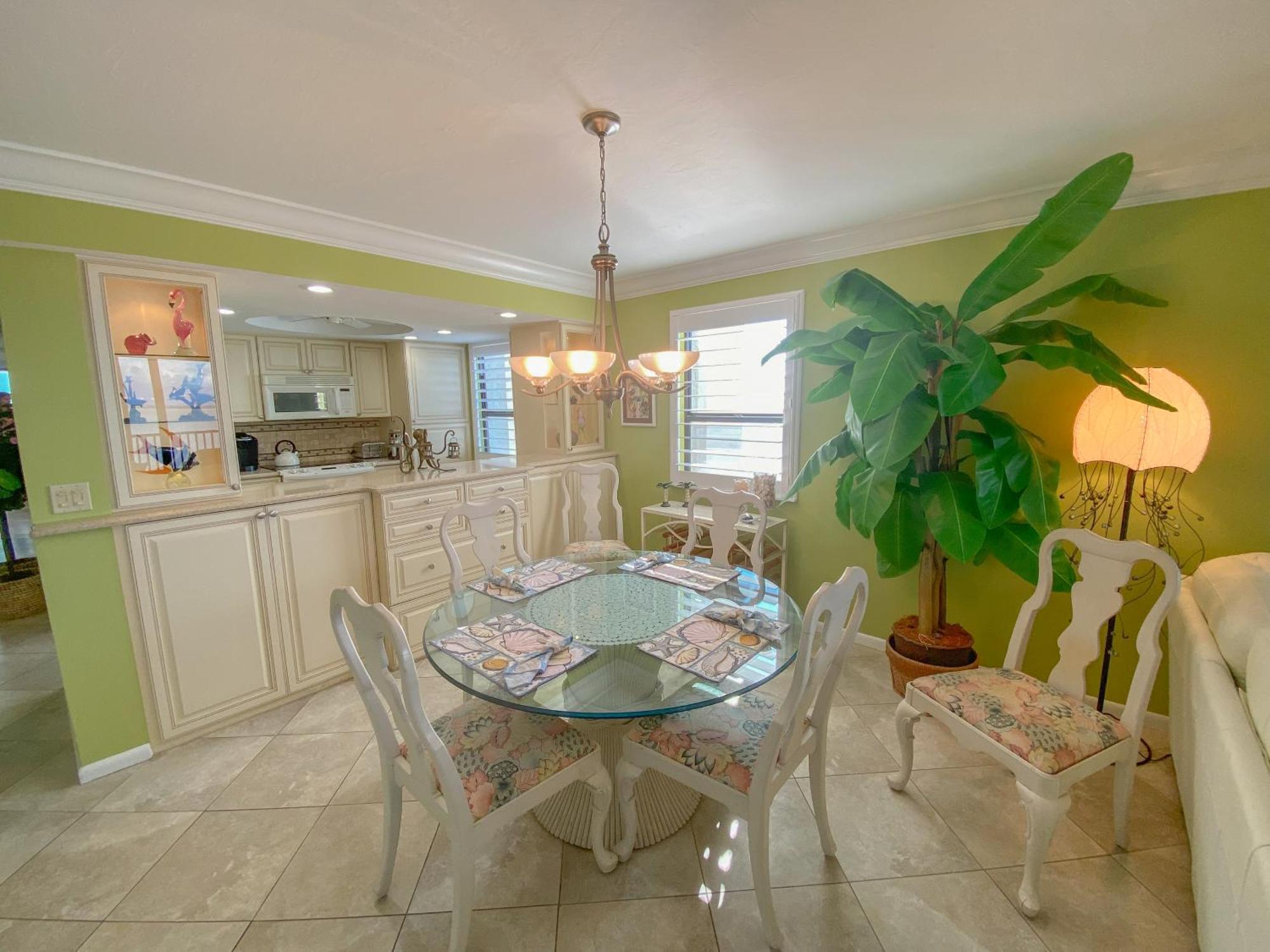 Resort Harbour Properties - Fort Myers / Sanibel Gateway Punta Rassa Exterior foto