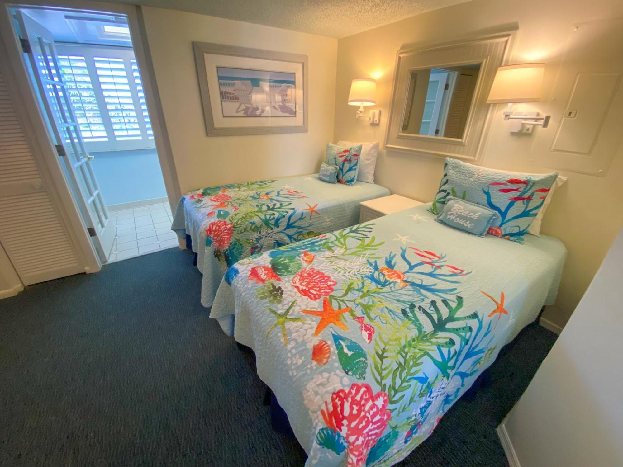 Resort Harbour Properties - Fort Myers / Sanibel Gateway Punta Rassa Exterior foto