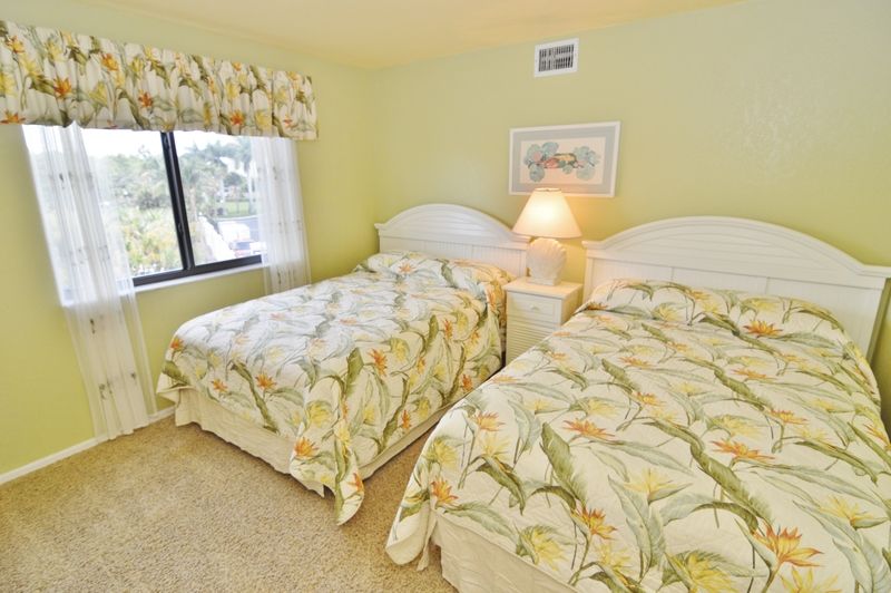 Resort Harbour Properties - Fort Myers / Sanibel Gateway Punta Rassa Exterior foto