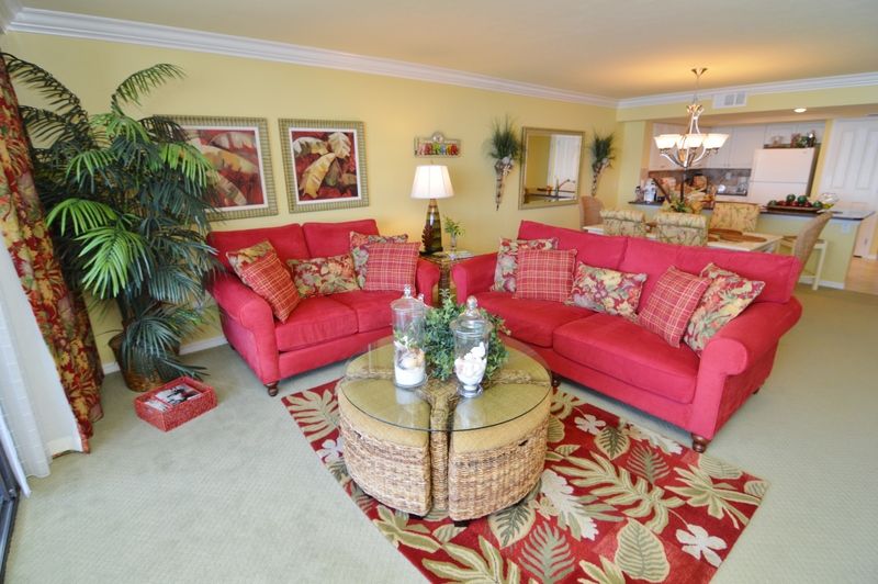 Resort Harbour Properties - Fort Myers / Sanibel Gateway Punta Rassa Exterior foto