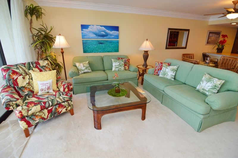 Resort Harbour Properties - Fort Myers / Sanibel Gateway Punta Rassa Exterior foto